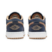 Air Jordan 1 Denim GS