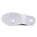 Nike Court Borough Low 2 GS