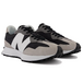 New Balance 327