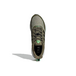 Adidas EQ21 ColdRdy