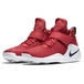 Nike Kwazi
