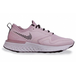 Nike Odyssey React 2 Shield