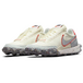 Nike WaFFle Racer Coconut Milk