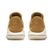 GS Air Jordan 32 Low BG