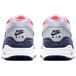 Nike Air Max 1