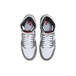 Air Jordan 1 High OG GS
