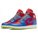 Air Jordan 1 HIgh
