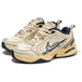 Nike Air Monarch 4