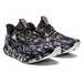 Asics Noosa TRi 14