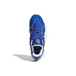 Adidas Harden Vol 4 Su Casa