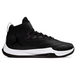 Jordan Fly Unlimited
