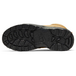 Nike Manoa Ltr GS