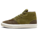 Air Jordan Series Mid