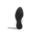 Adidas AlphaBounce 1