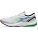 Asics Gel-Pulse 13