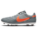 Nike Premier 3 FG