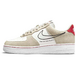 Nike Air Force 1 Low 07 LV8 First Use