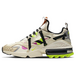 Nike Air Max Infinity WNTR