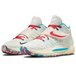 Nike KD 14 EP Aquafresh