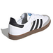 Adidas Originals Samba Vegan