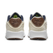 Nike Air Max 90 Se AI