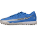 Nike Phantom GT Academy TF