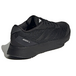 Adidas Adizero SL