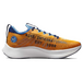 Nike Zoom Fly 4