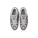 Asics Gel-Sonoma 15-50