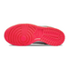 Nike Dunk Low Cartwheel GS