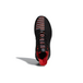 Adidas D Rose 9 Geek Up