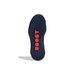 Adidas Harden Vol5 Futurenatural