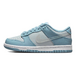 Nike Dunk Low GS