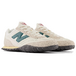 New Balance RC30