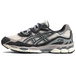 Asics Gel-NYC Urbancore