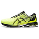 Asics Gel-Jadeite Safety Yellow