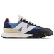 New Balance XC72