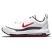 Nike Air Max AP