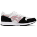 Asics Lyte Classic