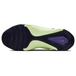Nike Metcon 8 AMP