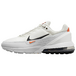Nike Air Max Pulse Phantom Black