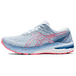 Asics GT- 2000 10 Mist Blazing Coral