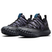 Nike ACG Mountain Fly Low