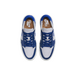 Air Jordan 1 Elevate Low Cobalt Blue