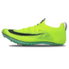 Nike Super Fly Elite 2