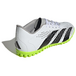 Adidas Predator Accuracy4 TF