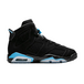 Air Jordan 6 Retro UNC GS