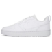 Nike Court Borough Low GS