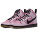 KCDC x Nike Dunk SB Pro QS