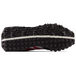 New Balance XC72